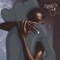 Cordelia - Aloe Fm lyrics