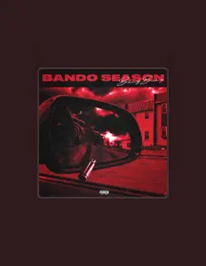 Dengarkan BangBangSg, tonton video musik, baca bio, lihat tanggal tur & lainnya!
