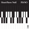 Henri-Pierre Noel - Merci bon dieu
