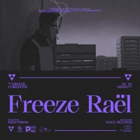 Freeze Rael