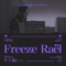 Freeze Raël - Freeze Corleone lyrics