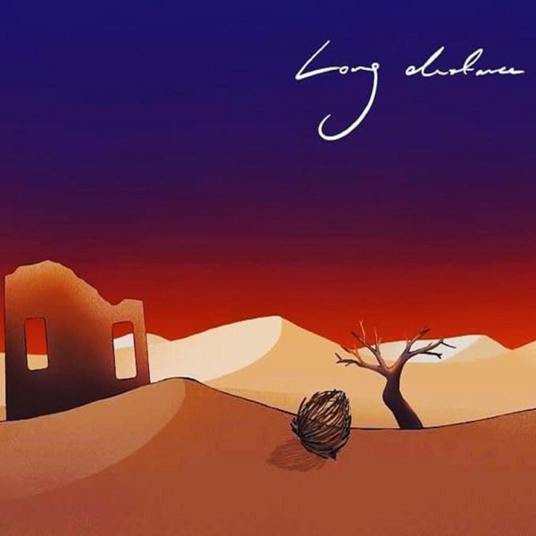 Long Distance - Single