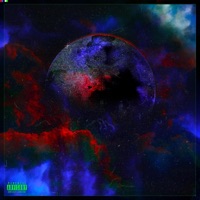 Zone - Single - MadeByMagic