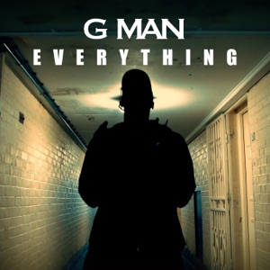 Everything