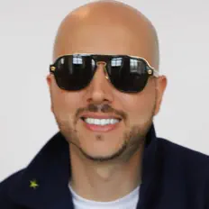 Listen to Bonsekour, watch music videos, read bio, see tour dates & more!