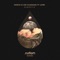Zamekile (feat. Lizwi) - Vanco & Cee ElAssaad lyrics