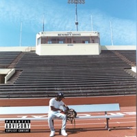 Conditioning II. - Gary Junior