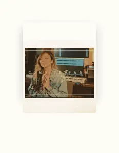 Listen to Islena, watch music videos, read bio, see tour dates & more!