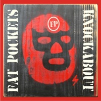 Knockabout - Single - Fat Pockets