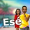 Esé (feat. Afolake) artwork