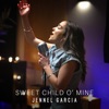 Sweet Child O' Mine - Single, 2021