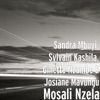 Mosali nzela - Single