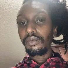 Escucha a Kompressa, mira vídeos musicales, lee la biografía, consulta fechas de giras y mucho más.