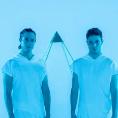 Listen to Pllws, watch music videos, read bio, see tour dates & more!