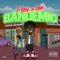 Onlybandz (feat. Rizzoo Rizzoo) - T-Ray Da Don lyrics