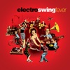 Hate Love to Hate War (Dusty Remix) [feat. Blu Rum 13] Electro Swing Fever, Vol. 1