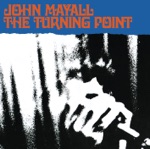 John Mayall - Room to Move