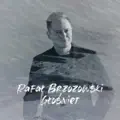 Głośniej
