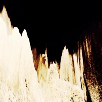 Ghosts, And the Rooms They Walk Through - Morning Person