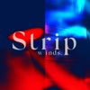 w-inds. - Strip