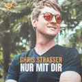 Nur Mit Dir
