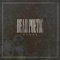 Animals - Dead Poetic lyrics