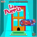 Un Poco Loco