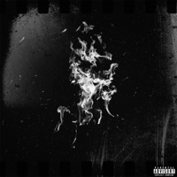 Do or Die (feat. Franchise da General) - Single - StreetOrchestra