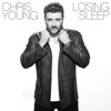 Chris Young