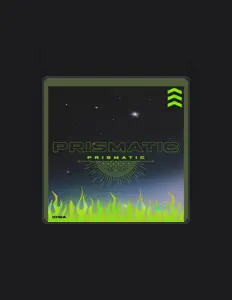 IOWA dinle, müzik videolarını izle, biyografisini oku, tur tarihlerini ve daha fazlasını gör!