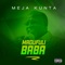 Magufuli Baba - Meja Kunta lyrics