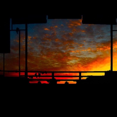 Sunset Drive Archives, Vol. 4