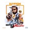 Ransom Ft. 3D Na'Tee & Fred The Godson - Dying Breed