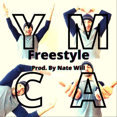 YMCA Freestyle - Single