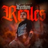 Hechos Reales - Single