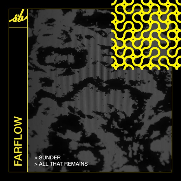 Sunder / All That Remains - Single