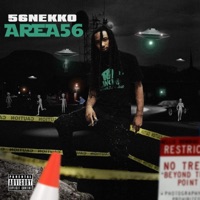 Area56 - EP - 56Nekko