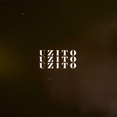 Uzito (feat. African Toto & Shukid) - Single