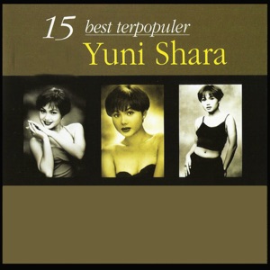 Chord Gitar Cinta Yang Kumau (Ni Yao Te Ai) - Yuni Shara