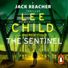 The Sentinel - Lee Child & Andrew Child