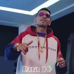 Rua 10