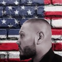 American Dream #1776Challenge - Single - Jason Lo