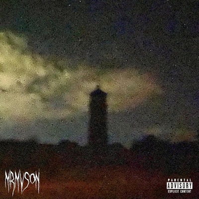 dirt. (feat. Yung Yogi) - Single