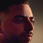 Idan Bakshi