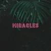 Miracles