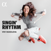 Singin'rhythm - Vivi Vassileva
