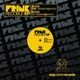 Redoble EP Single