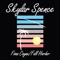 Fiona Coyne - Skylar Spence lyrics