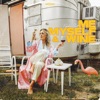 Me, Myself, and Wine - Single