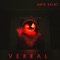 Verbal - Moin Balot lyrics